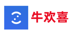 满城县金钻食品有限公司